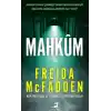 Mahkum