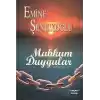 Mahkum Duygular