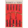 Mahmud İle Yezida