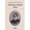 Mahmud Nedim Paşa