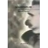 Mahmuzlar Nietzsche’nin Üslupları