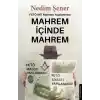 Mahrem İçinde Mahrem