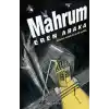 Mahrum