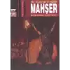 Mahşer: Halk Elçisi Seyyit Nesimi