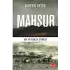 Mahsur