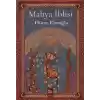 Mahya İblisi