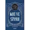 Mai ve Siyah