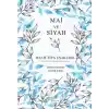Mai ve Siyah