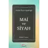 Mai ve Siyah