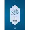 Mai ve Siyah