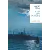Mai ve Siyah