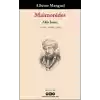 Maimonides
