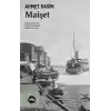 Maişet