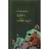 Makalat / Alevi Bektaşi Klasikleri 2