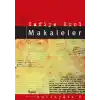 Makaleler