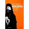 Makarios - Kıbrıs’ın İlk Cumhurbaşkanı Başpiskopos Makarios’un Yaşam Öyküsü