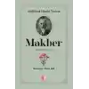 Makber