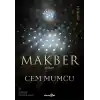Makber