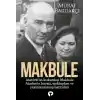 Makbule