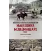 Makedonya Müslümanları
