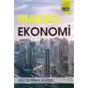 Makro Ekonomi