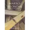 Makroekonomi