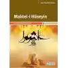 Maktel-i Hüseyin