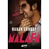 Malafa