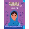 Malala Yousafzainin Hikâyesi