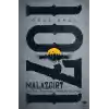 Malazgirt 1071 - Yeni Türk Oluşumunda Malazgirt Başlangıcı
