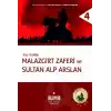 Malazgirt Zaferi ve Sultan Alp Arslan