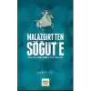 Malazgirt’ten Söğüt’e Anadolu Selçuklu Sultanları