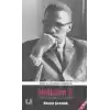 Malcolm X