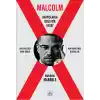 Malcolm X