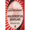 Maldororun Şarkıları