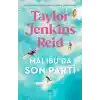 Malibu’da Son Parti
