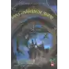 Malikanenin Sırrı