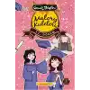 Malory Kuleleri 12. Dönem