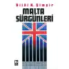Malta Sürgünleri