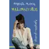Malumatfuruş