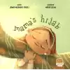 Mama’S Hıjab - Annemin Başörtüsü