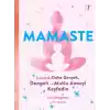 Mamaste