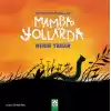 Mamba Yollarda