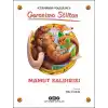 Mamut Saldırısı