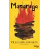 Manaraga