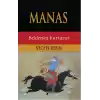 Manas - Beklenen Kurtarıcı