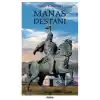 Manas Destanı