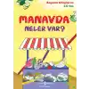 Manavda Neler Var?