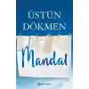 Mandal