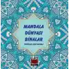 Mandala Dünyası-Binalar